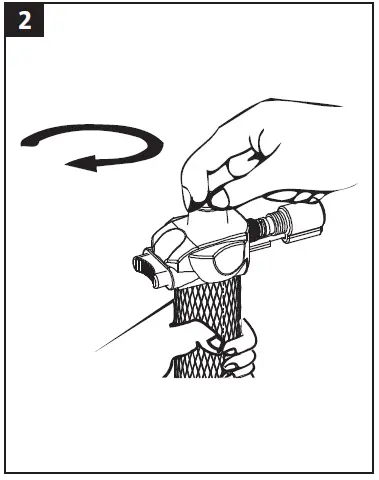 MEEC-TOOLS-018625-Butane-Gas-Torch-FIG-2