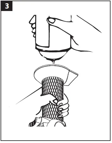 MEEC-TOOLS-018625-Butane-Gas-Torch-FIG-3