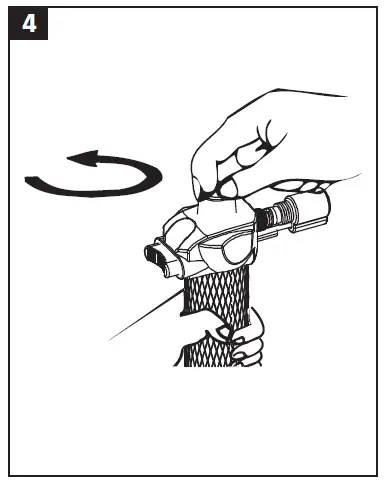 MEEC-TOOLS-018625-Butane-Gas-Torch-FIG-4