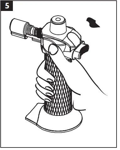 MEEC-TOOLS-018625-Butane-Gas-Torch-FIG-5