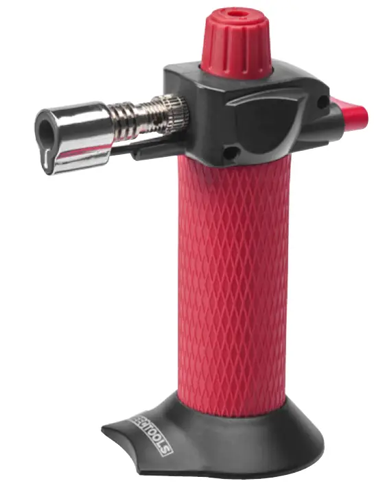 MEEC-TOOLS-018625-Butane-Gas-Torch-PRODUCT