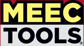 MEEC TOOLS-LOGO