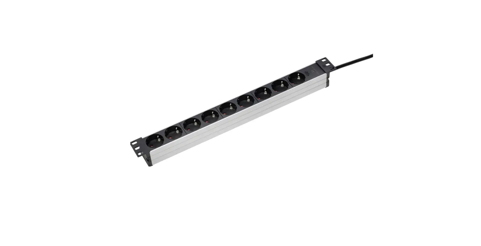 As Schwabe 18194 19 As Schwabe 18194 19