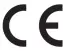 CE Icon