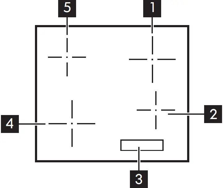 IKEA GRUNDAD Induction Hob 01