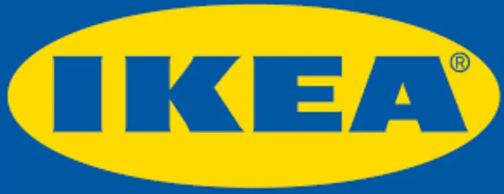 IKEA GRUNDAD Induction Hob feature