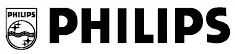 PHILIPS-logo