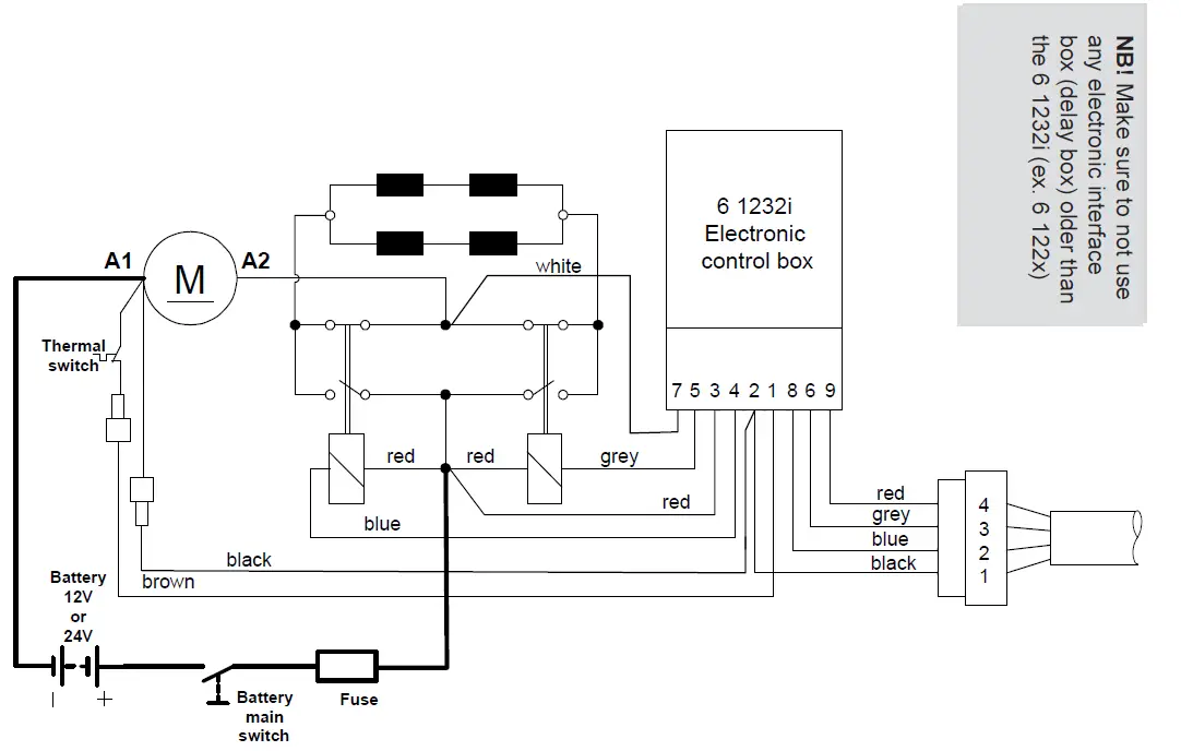 SIDE-POWER-SE-30-125-S-Sidepower-Bow-Thruster-13