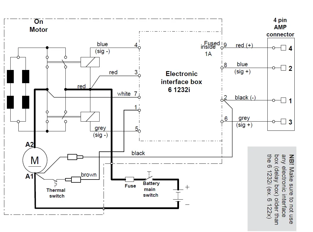 SIDE-POWER-SE-30-125-S-Sidepower-Bow-Thruster-14