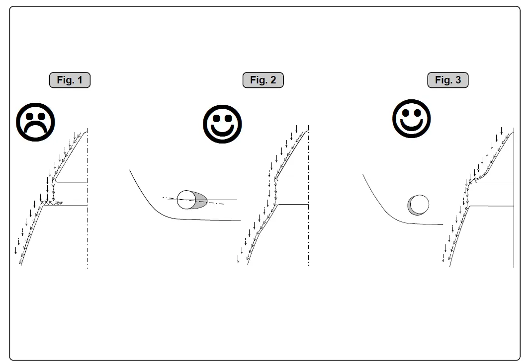 SIDE-POWER-SE-30-125-S-Sidepower-Bow-Thruster-4