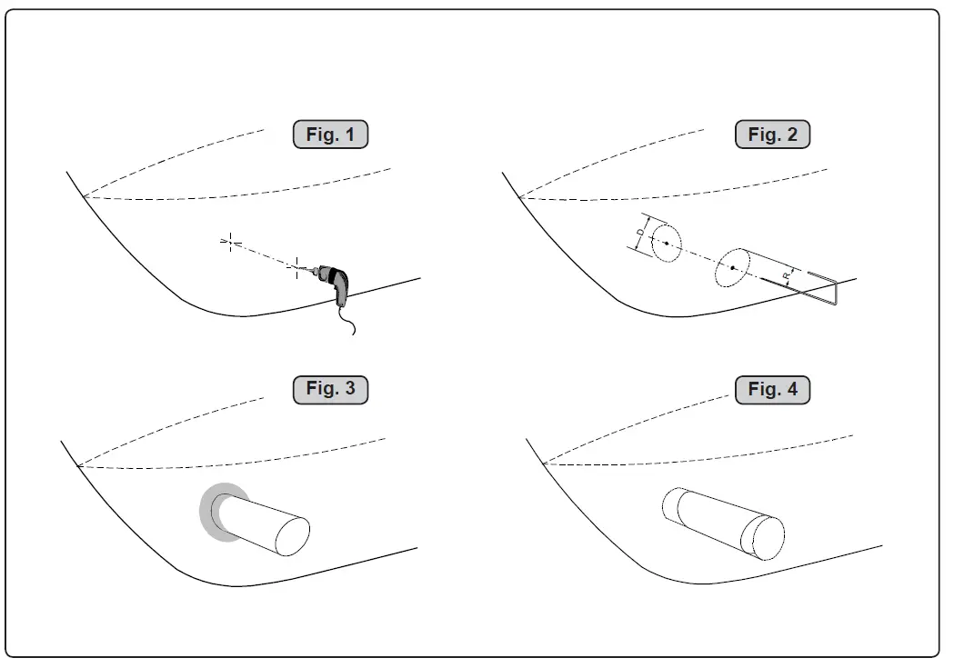 SIDE-POWER-SE-30-125-S-Sidepower-Bow-Thruster-6