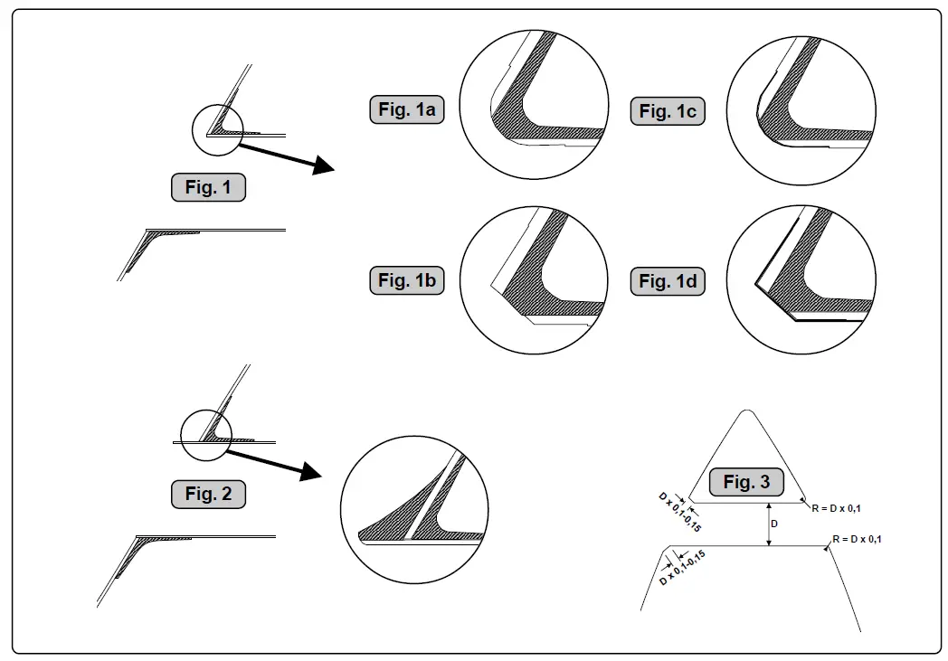 SIDE-POWER-SE-30-125-S-Sidepower-Bow-Thruster-7