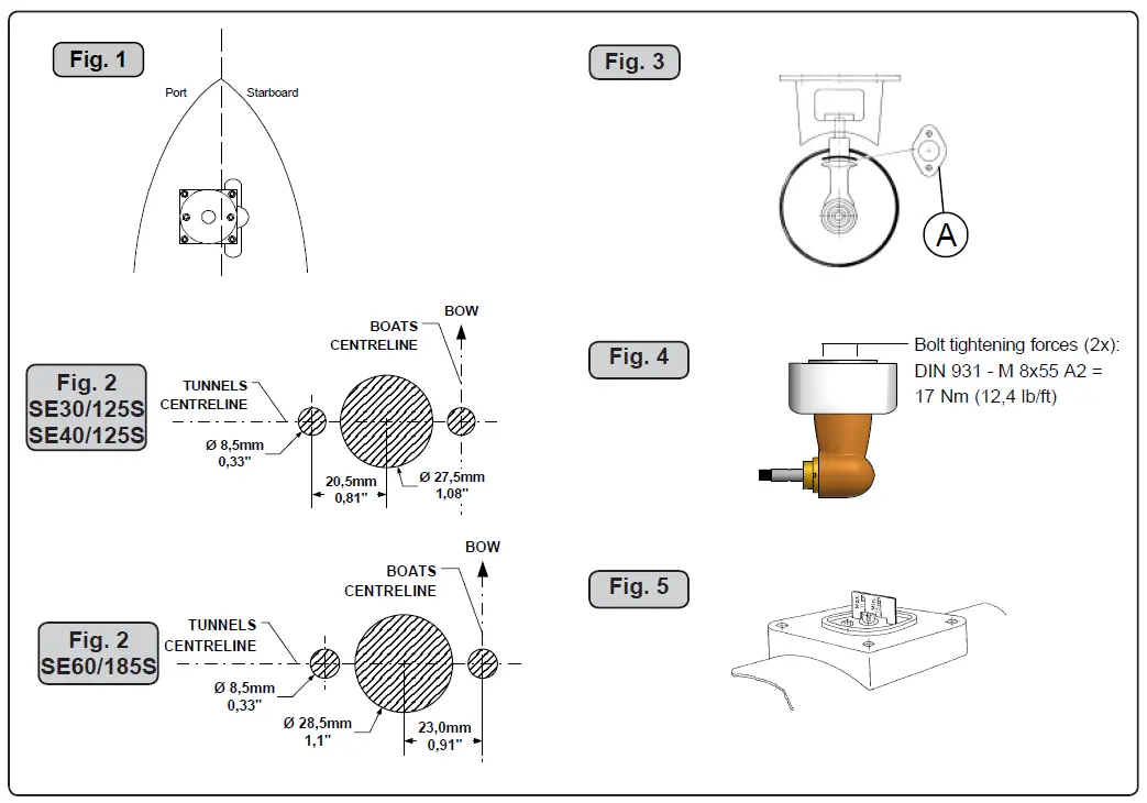 SIDE-POWER-SE-30-125-S-Sidepower-Bow-Thruster-8