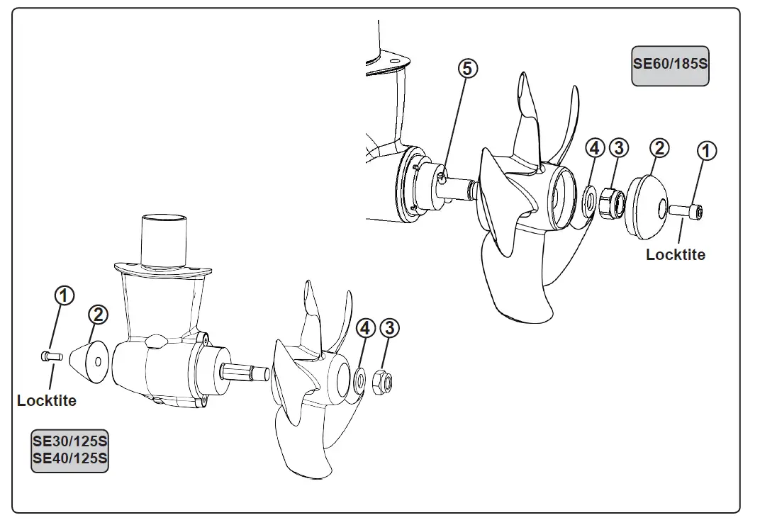 SIDE-POWER-SE-30-125-S-Sidepower-Bow-Thruster-9