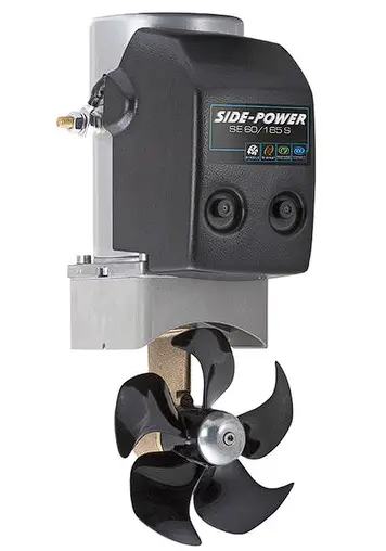 SIDE-POWER-SE-30-125-S-Sidepower-Bow-Thruster-product-image