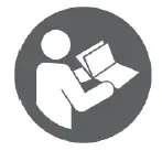 SEALEY HVLP774 Gravity Feed Hvlp Top Coat Touch Up Spray Gun Set 1