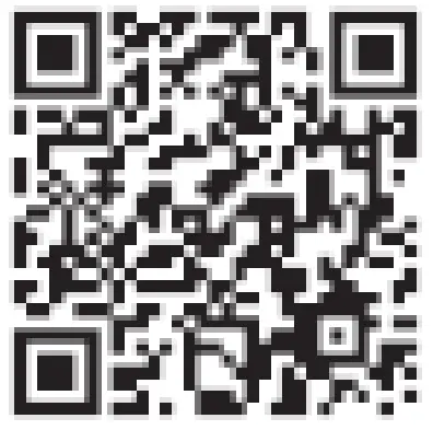 CURT 19030 Bumper Hitch - QR