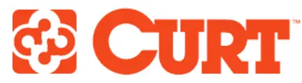 CURT logo