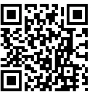 FOCAL 300 Series Flax In Wall or In Ceiling Loudspeaker - qr code