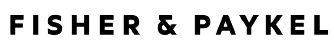 FISHER-PAYKEL-logo