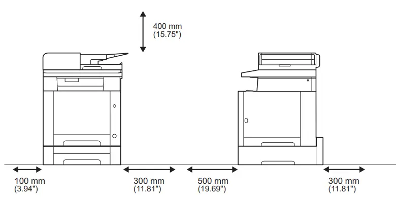 KYOCERA-ECOSYS-MA2100cwfx-Laser-Multi-Function-Printer-fig1