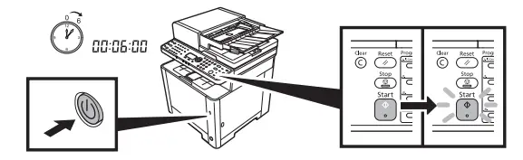 KYOCERA-ECOSYS-MA2100cwfx-Laser-Multi-Function-Printer-fig10