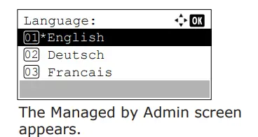 KYOCERA-ECOSYS-MA2100cwfx-Laser-Multi-Function-Printer-fig11