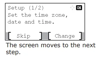 KYOCERA-ECOSYS-MA2100cwfx-Laser-Multi-Function-Printer-fig12