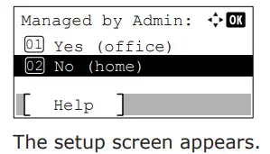 KYOCERA-ECOSYS-MA2100cwfx-Laser-Multi-Function-Printer-fig13