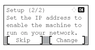 KYOCERA-ECOSYS-MA2100cwfx-Laser-Multi-Function-Printer-fig14
