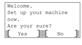 KYOCERA-ECOSYS-MA2100cwfx-Laser-Multi-Function-Printer-fig15