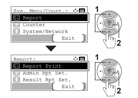KYOCERA-ECOSYS-MA2100cwfx-Laser-Multi-Function-Printer-fig16