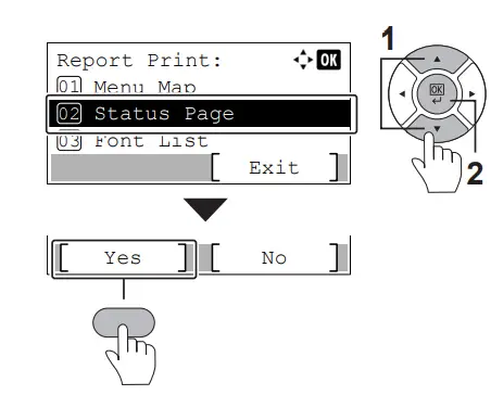 KYOCERA-ECOSYS-MA2100cwfx-Laser-Multi-Function-Printer-fig17
