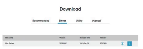 KYOCERA-ECOSYS-MA2100cwfx-Laser-Multi-Function-Printer-fig19
