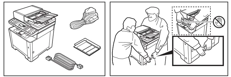 KYOCERA-ECOSYS-MA2100cwfx-Laser-Multi-Function-Printer-fig2