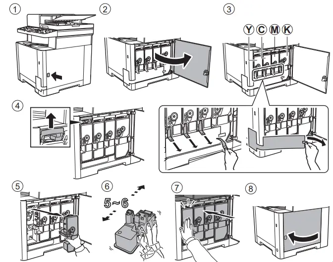 KYOCERA-ECOSYS-MA2100cwfx-Laser-Multi-Function-Printer-fig3