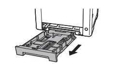 KYOCERA-ECOSYS-MA2100cwfx-Laser-Multi-Function-Printer-fig4
