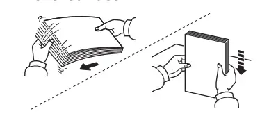 KYOCERA-ECOSYS-MA2100cwfx-Laser-Multi-Function-Printer-fig5