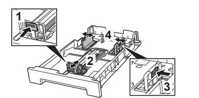 KYOCERA-ECOSYS-MA2100cwfx-Laser-Multi-Function-Printer-fig6