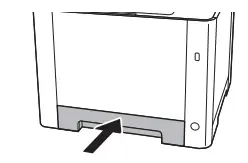KYOCERA-ECOSYS-MA2100cwfx-Laser-Multi-Function-Printer-fig8
