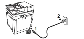 KYOCERA-ECOSYS-MA2100cwfx-Laser-Multi-Function-Printer-fig9