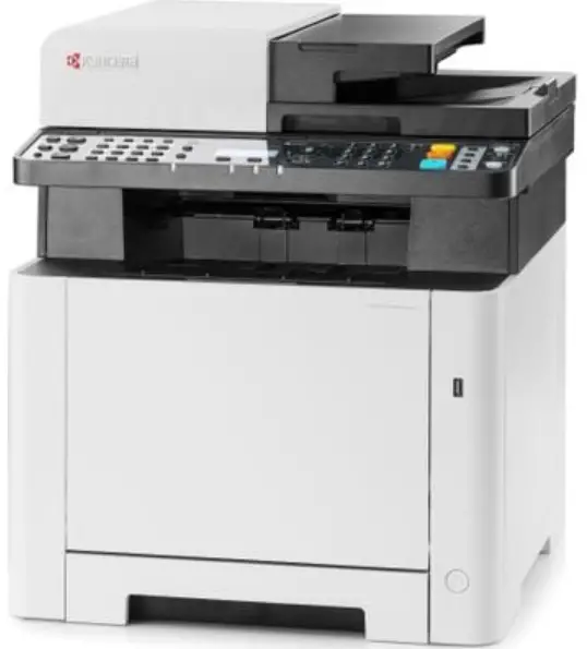 KYOCERA-ECOSYS-MA2100cwfx-Laser-Multi-Function-Printer-product