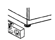 maidaid-halcyon-C612-Undercounter-Tray-Dishwasher-01