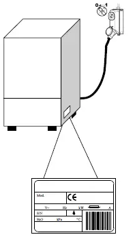 maidaid-halcyon-C612-Undercounter-Tray-Dishwasher-02