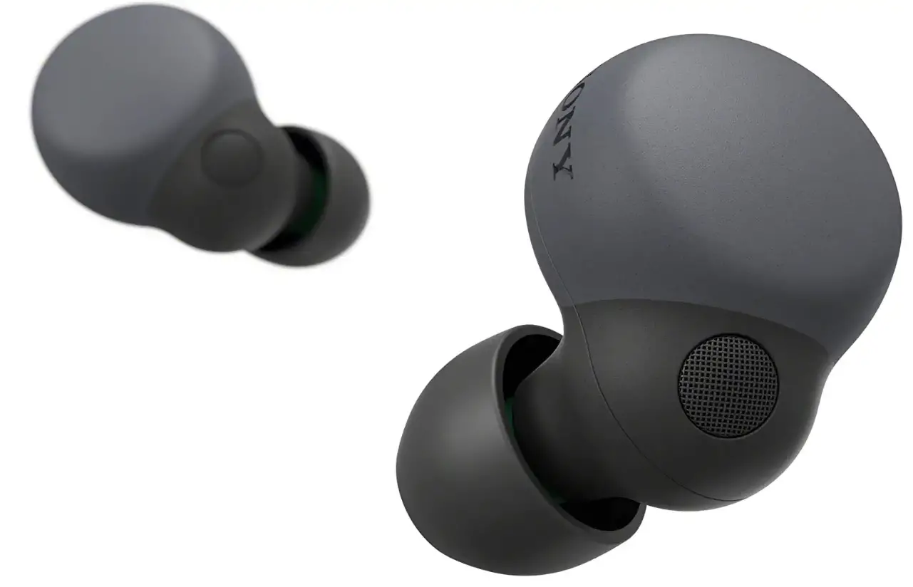 Sony-WFLS900NB-Wireless-Noise-Canceling