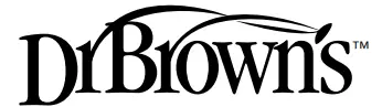 DRBROWNS