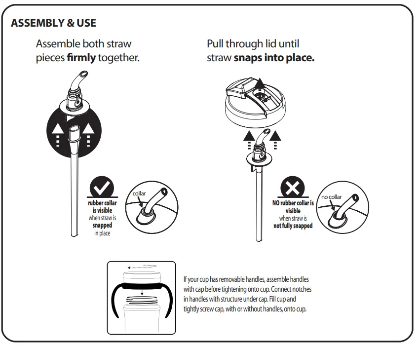 Dr-BrownsCPW010 F1-Straw-Cup-1