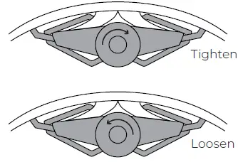 thousand 153021 Bicycle Helmet-1
