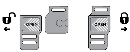 thousand 153021 Bicycle Helmet-3