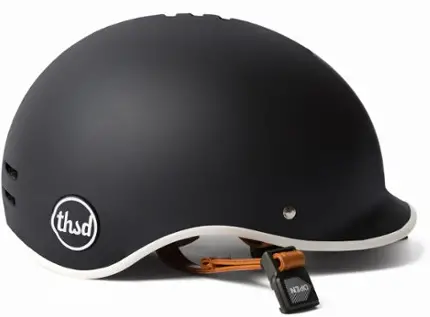 thousand 153021 Bicycle Helmet